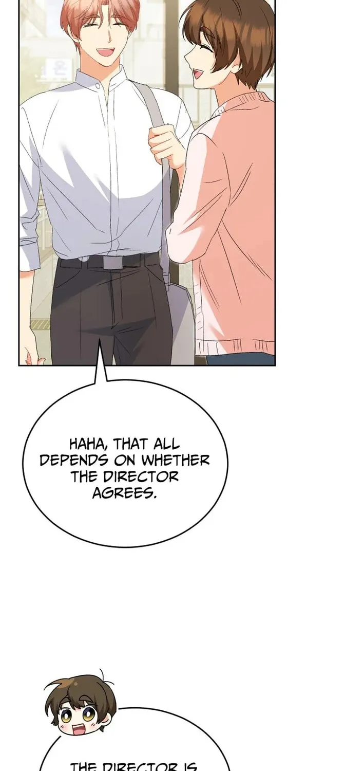 Chapter 106 - Image 18