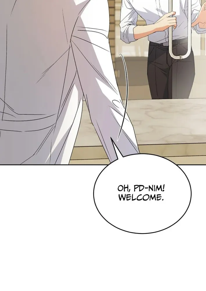 Chapter 106 - Image 21