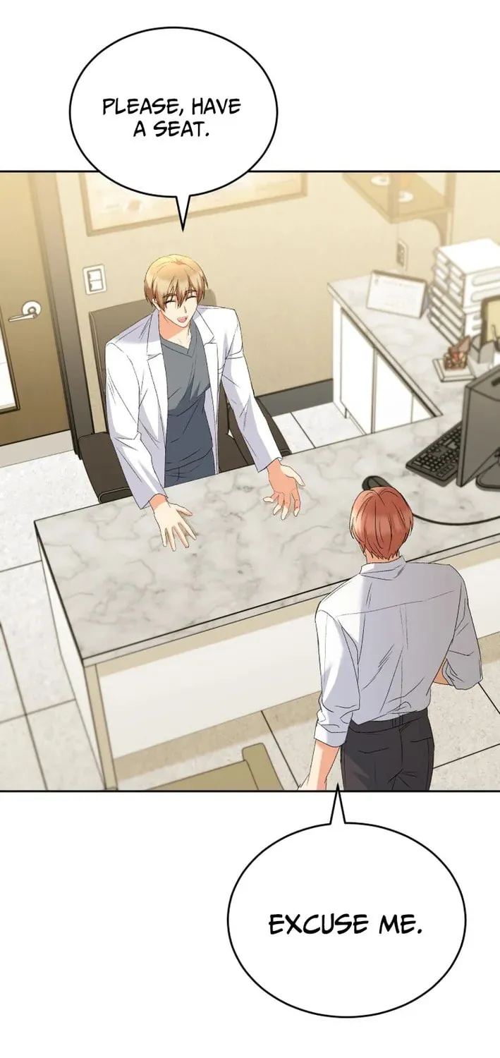 Chapter 106 - Image 22