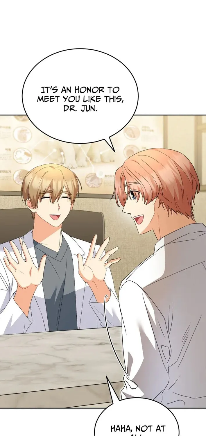 Chapter 106 - Image 23