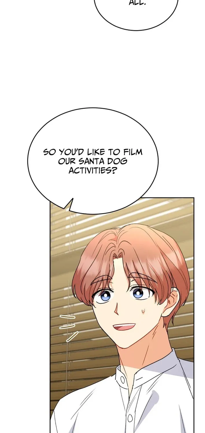 Chapter 106 - Image 24