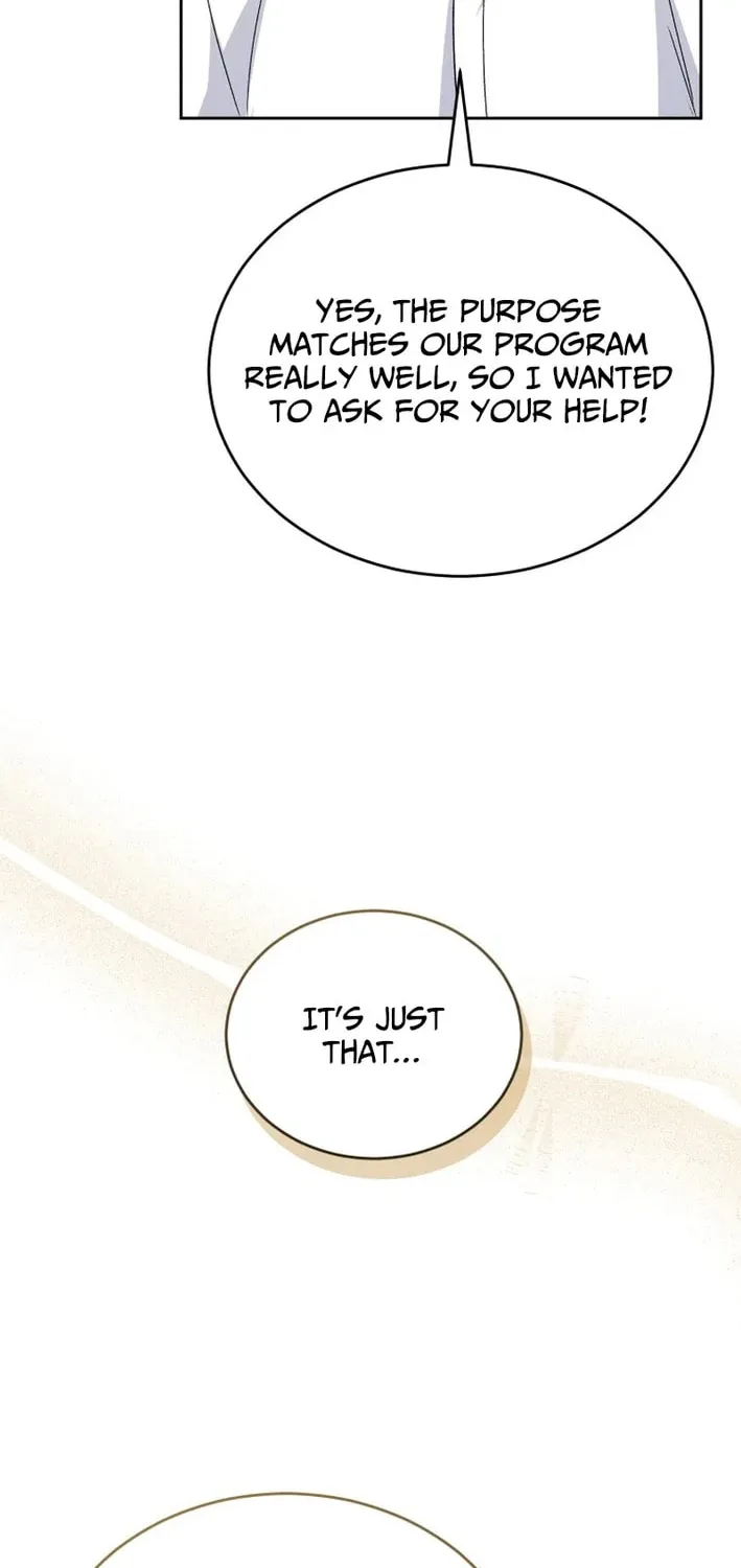 Chapter 106 - Image 25