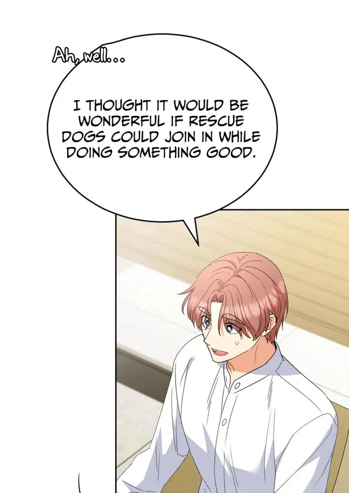 Chapter 106 - Image 28