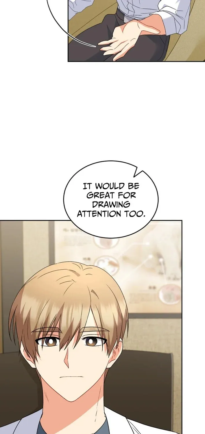 Chapter 106 - Image 29