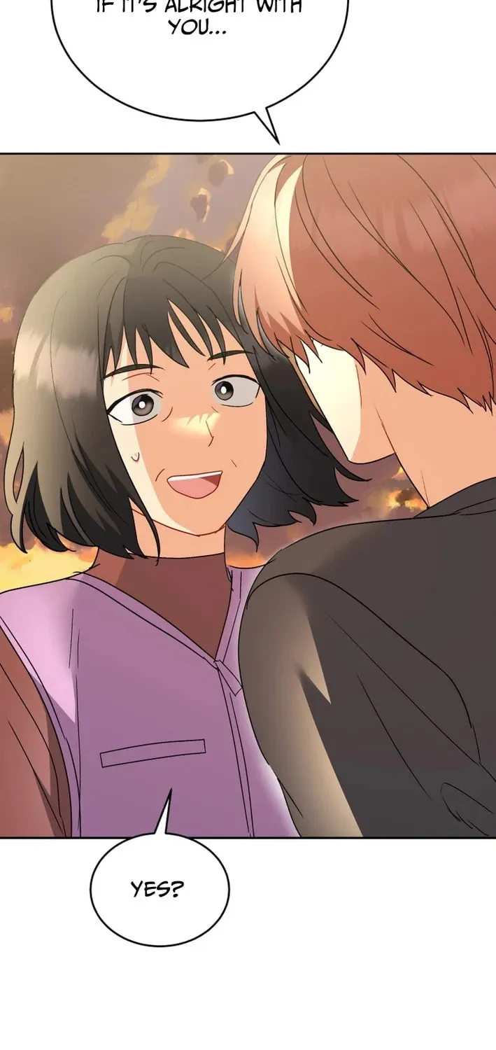 Chapter 106 - Image 3