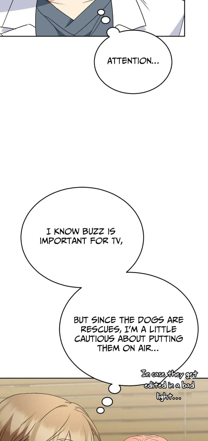 Chapter 106 - Image 30