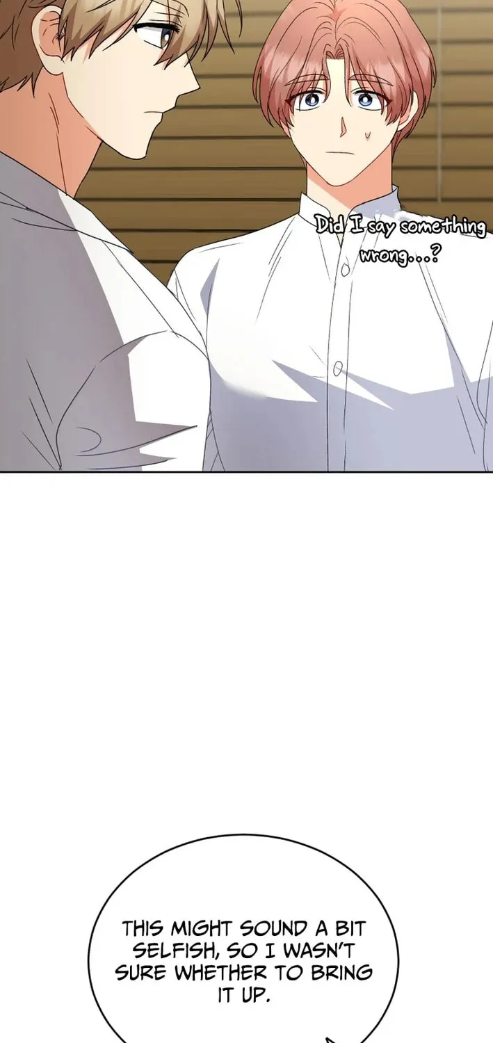 Chapter 106 - Image 31