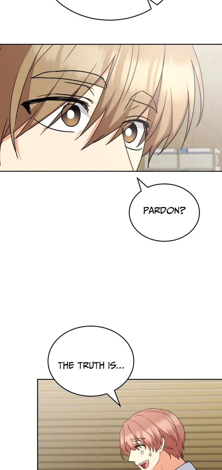 Chapter 106 - Image 32