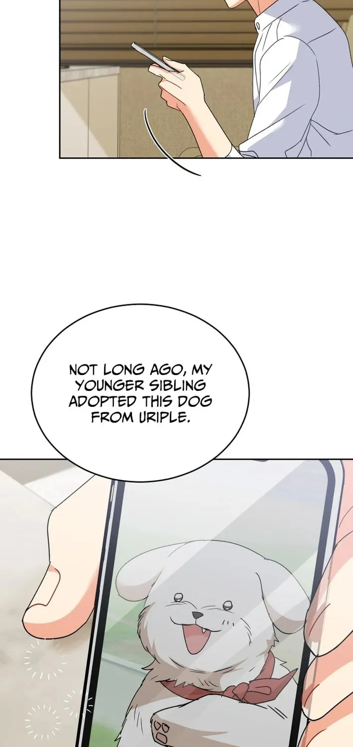 Chapter 106 - Image 33