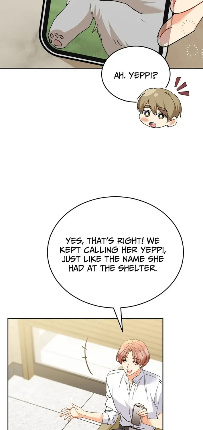 Chapter 106 - Image 34