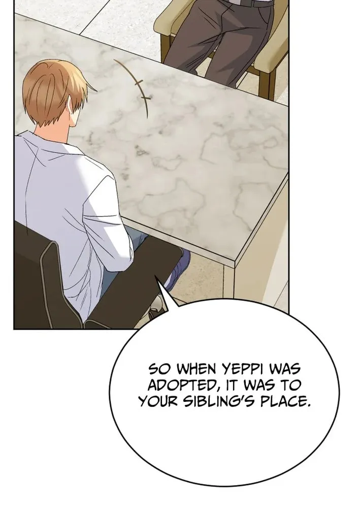 Chapter 106 - Image 35