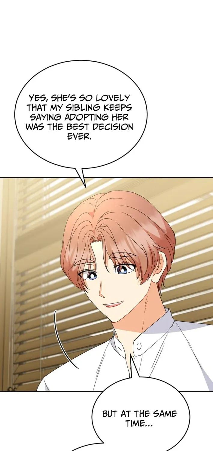 Chapter 106 - Image 36