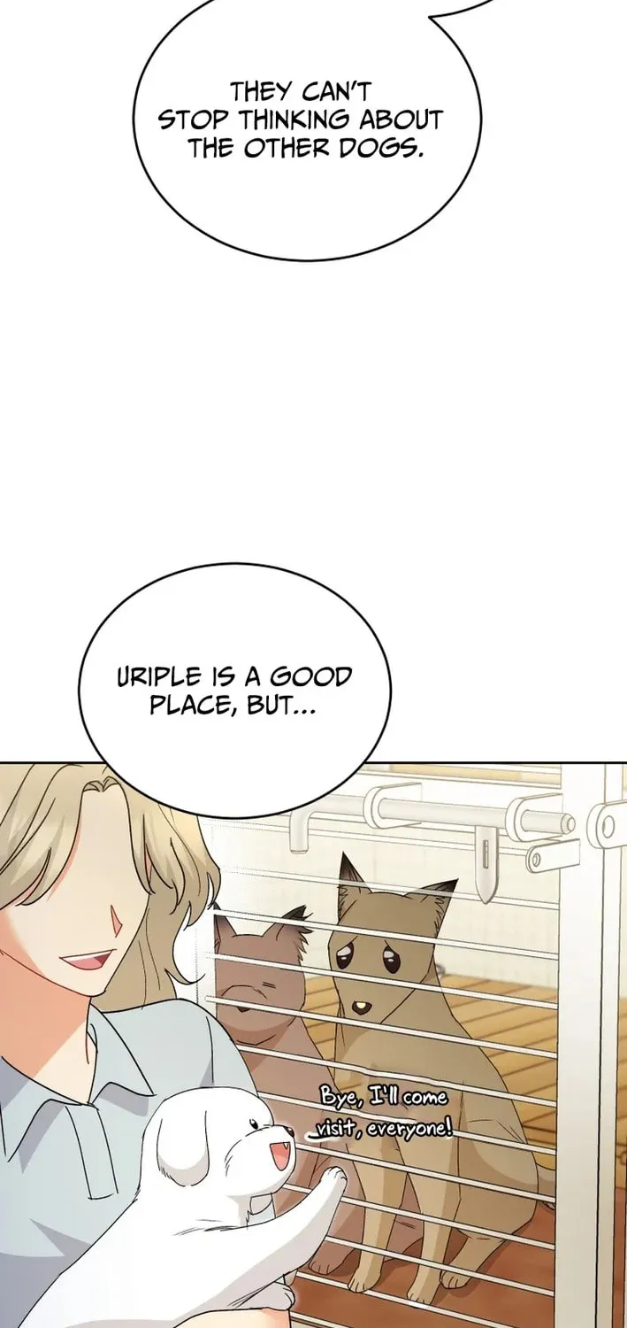 Chapter 106 - Image 37