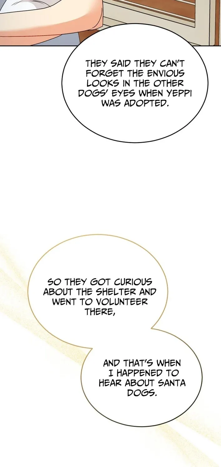 Chapter 106 - Image 38