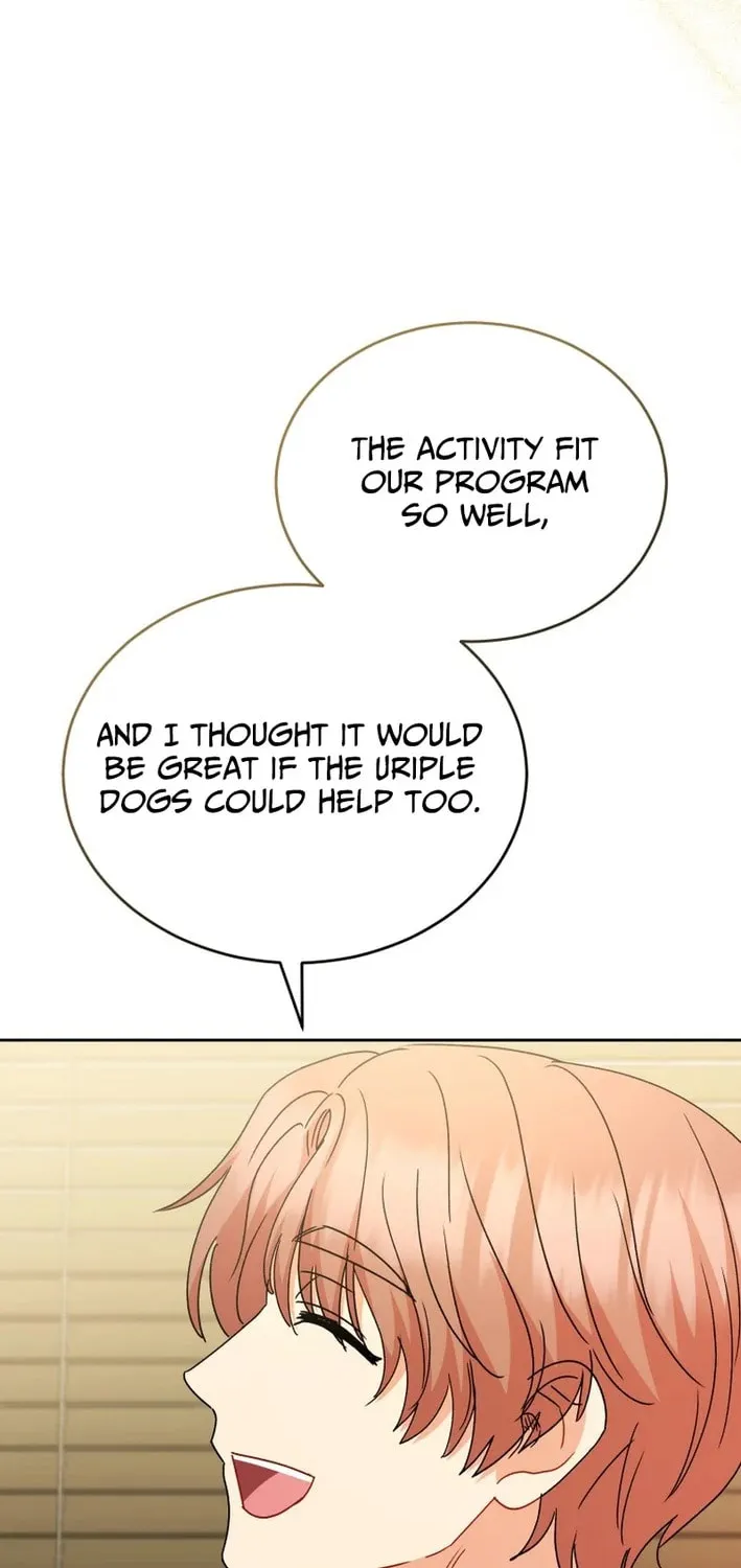 Chapter 106 - Image 39