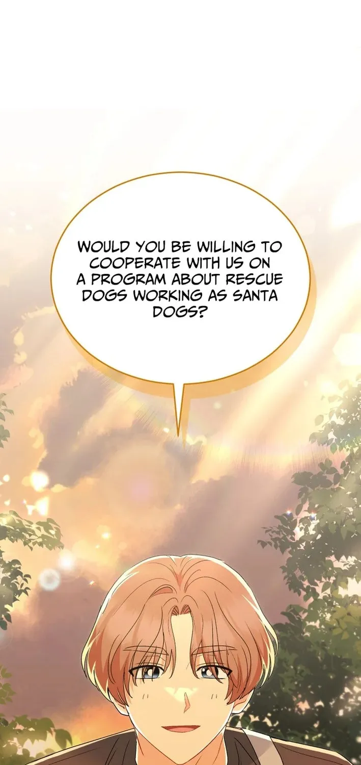 Chapter 106 - Image 4