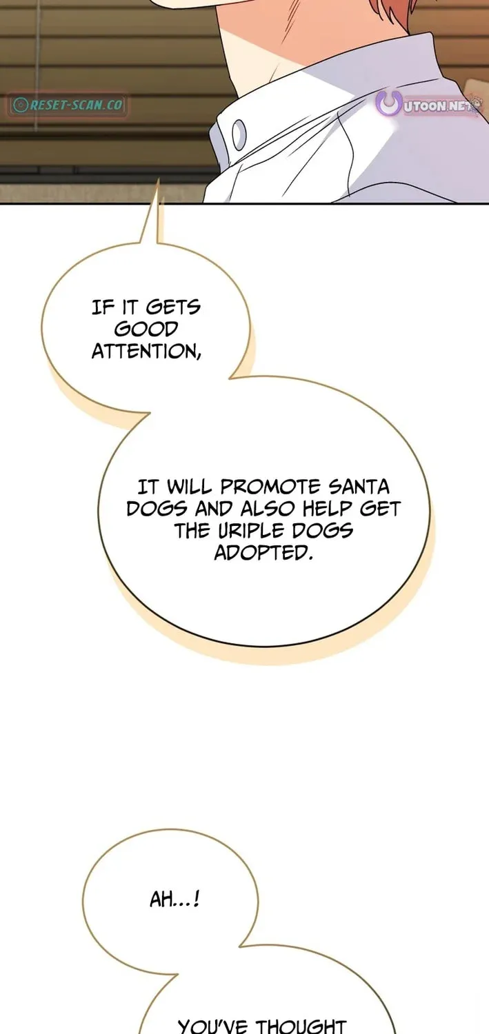 Chapter 106 - Image 40