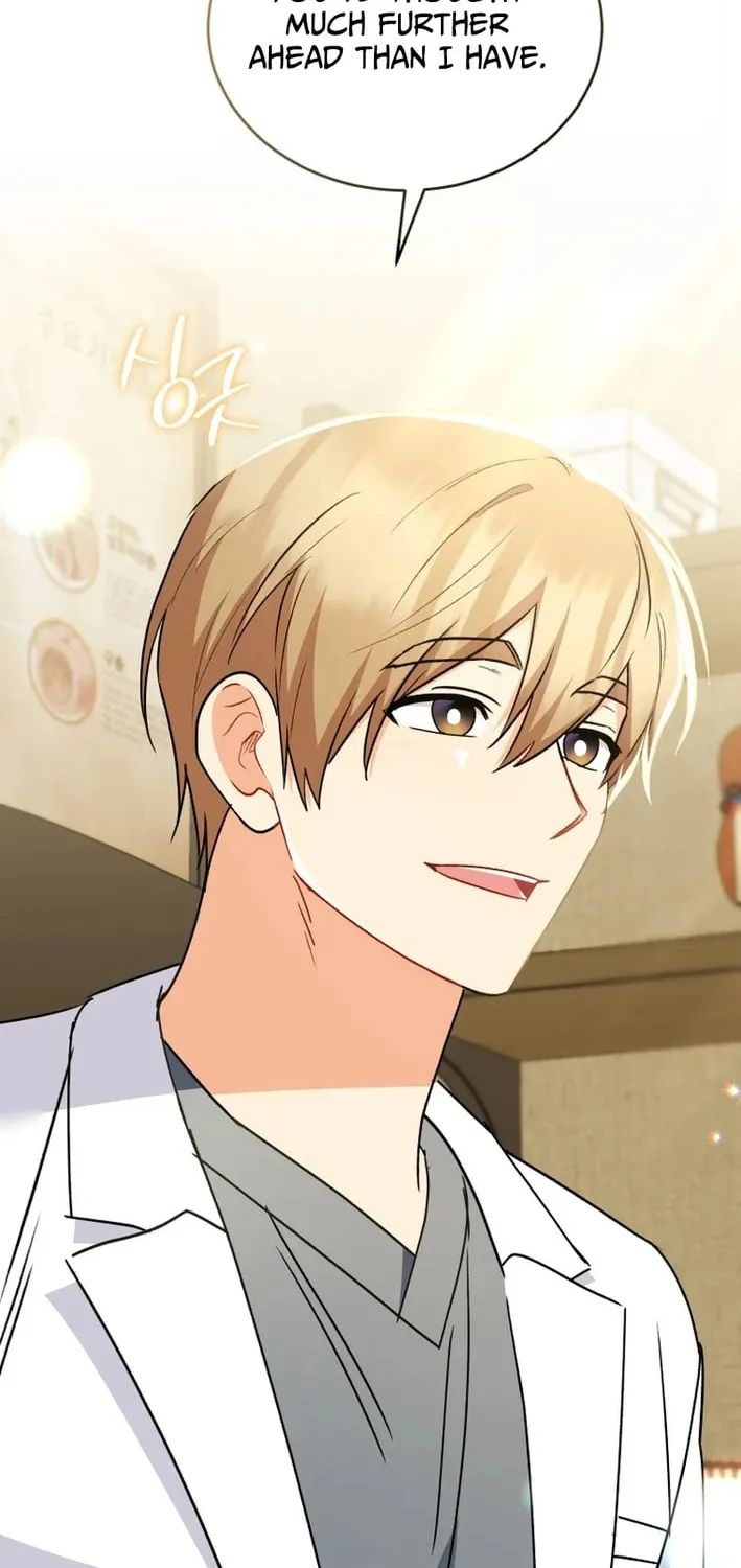 Chapter 106 - Image 41