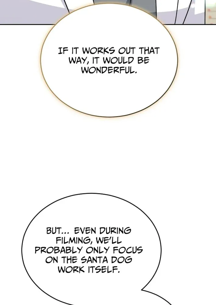 Chapter 106 - Image 42