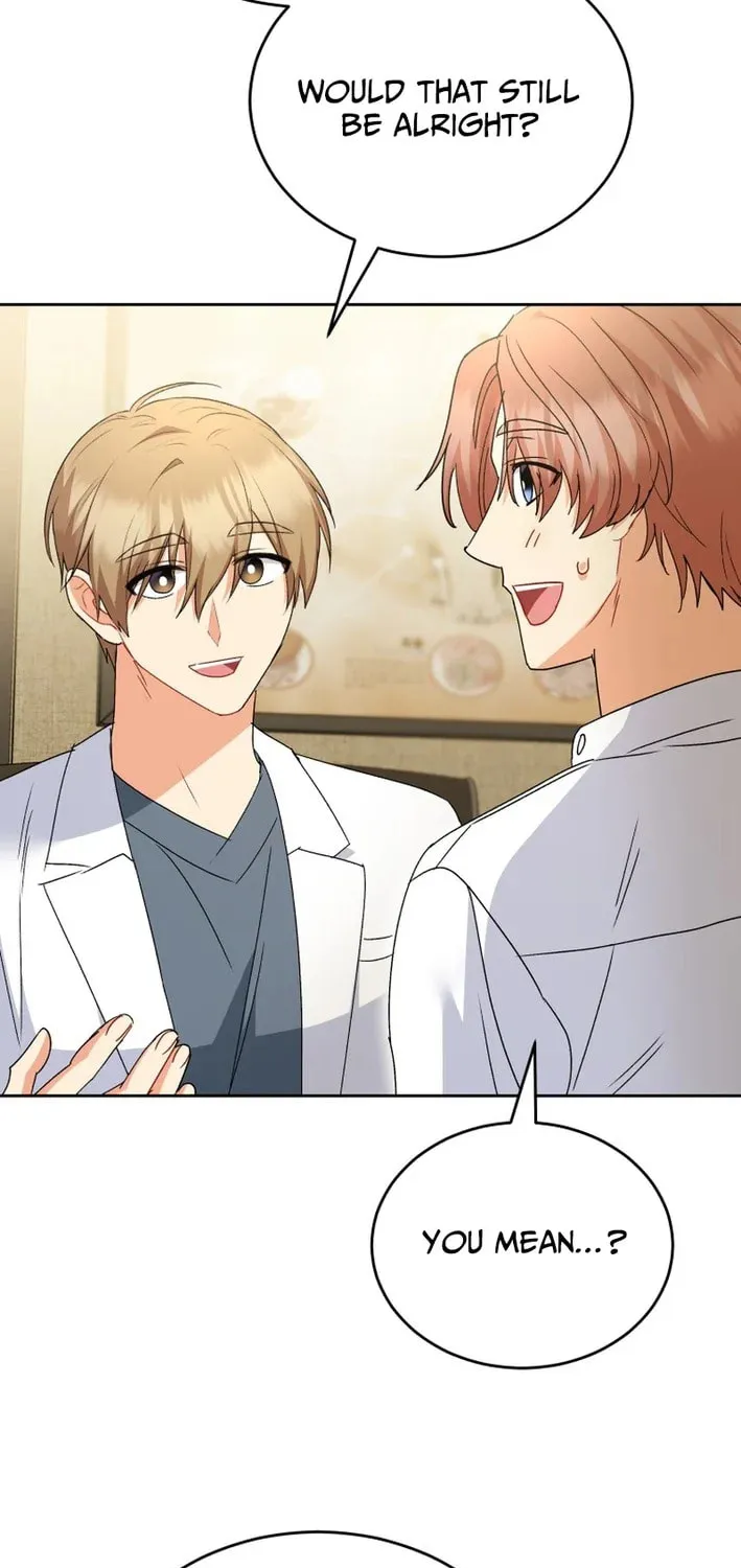 Chapter 106 - Image 43