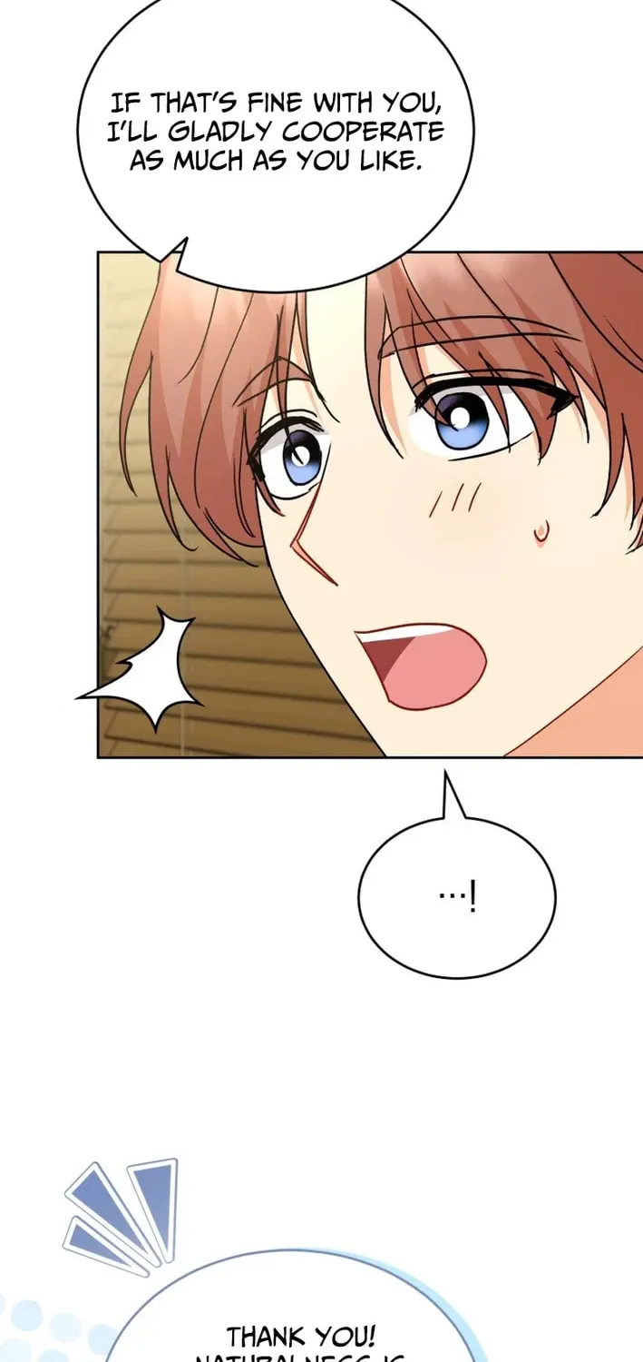 Chapter 106 - Image 44