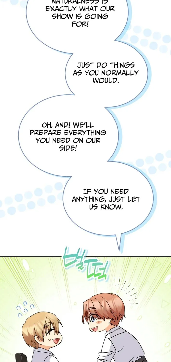 Chapter 106 - Image 45