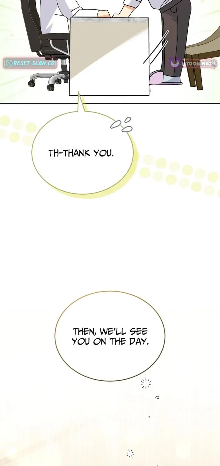 Chapter 106 - Image 46