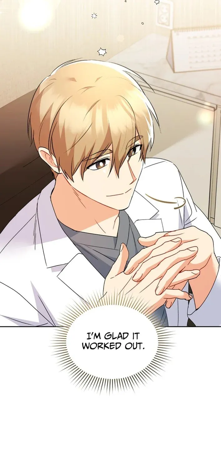 Chapter 106 - Image 47