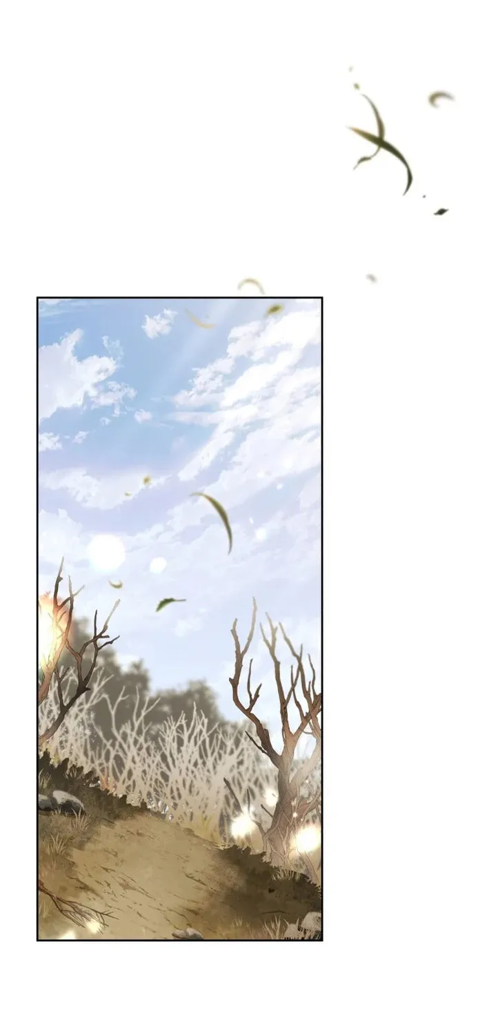 Chapter 106 - Image 48