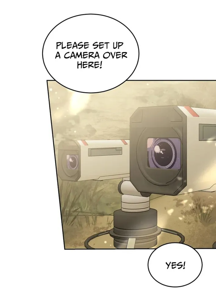 Chapter 106 - Image 49