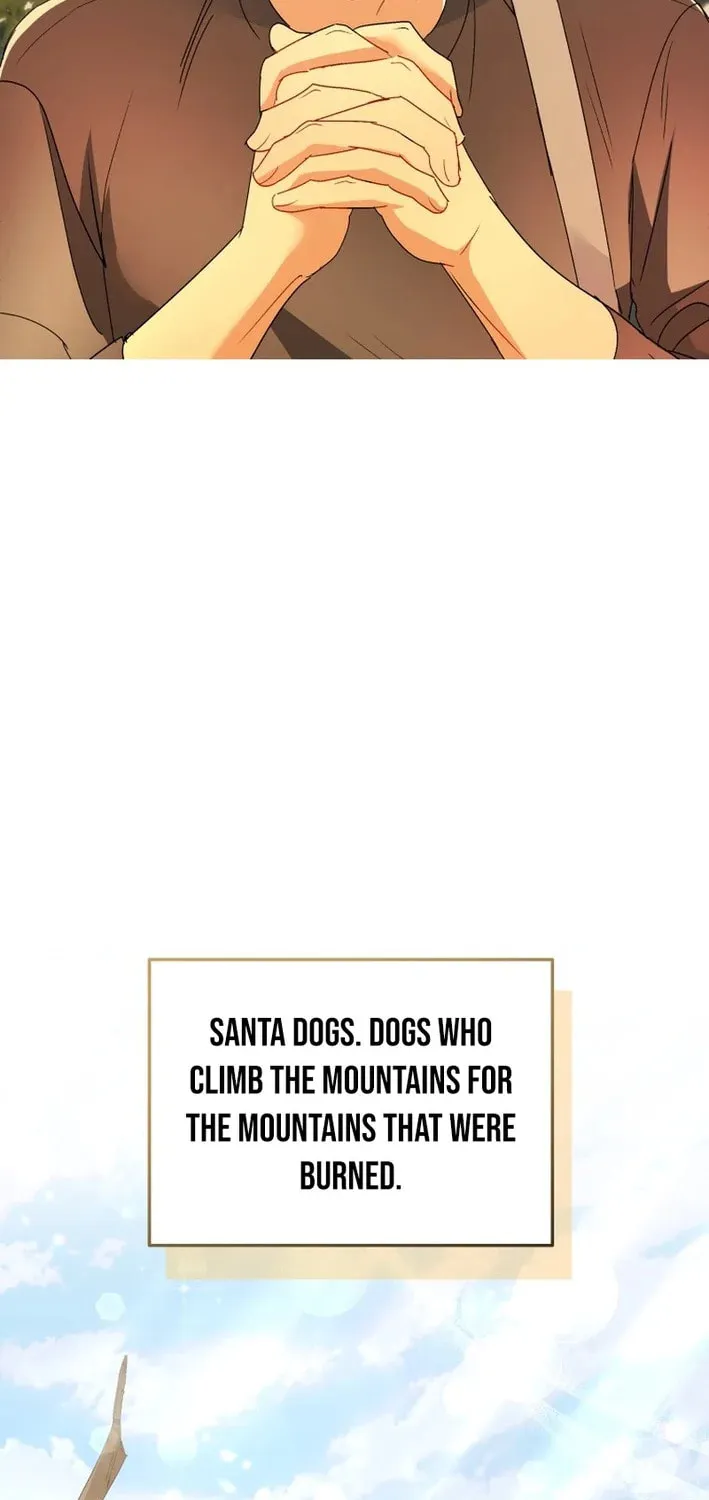 Chapter 106 - Image 5