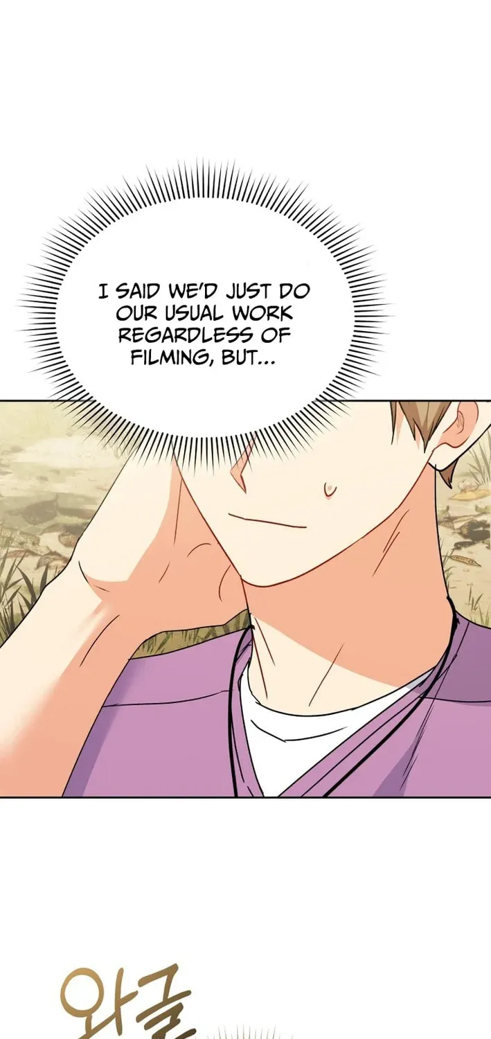 Chapter 106 - Image 50