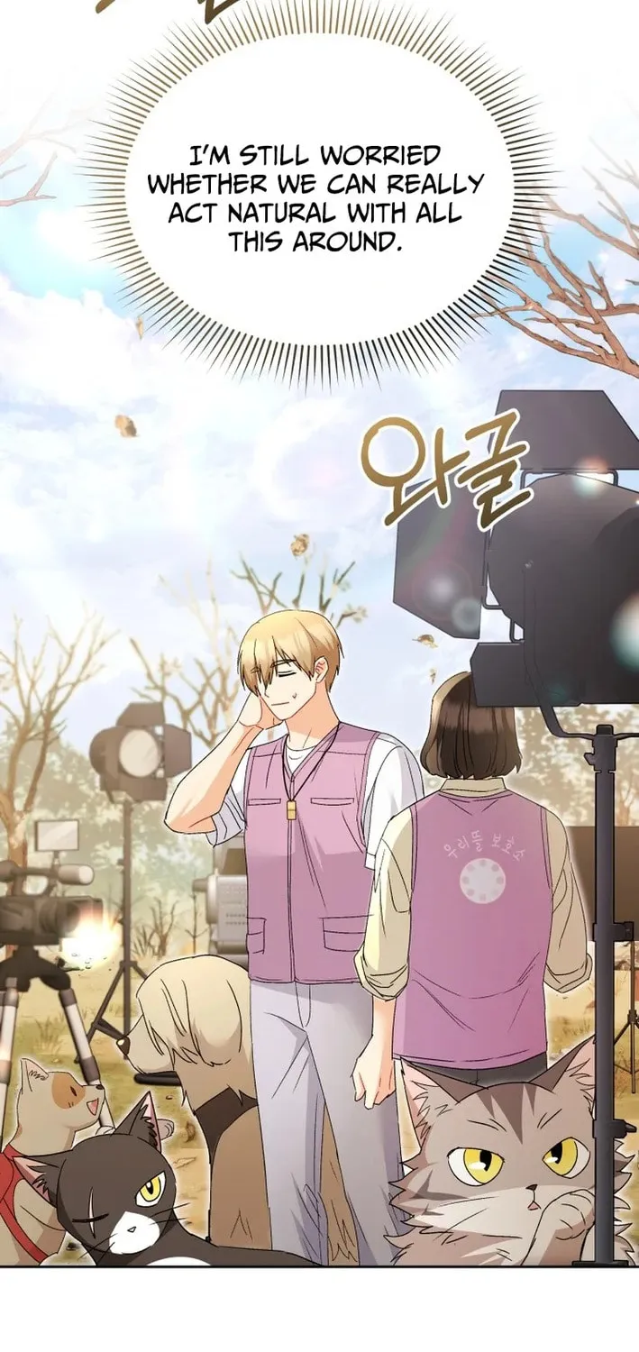 Chapter 106 - Image 51