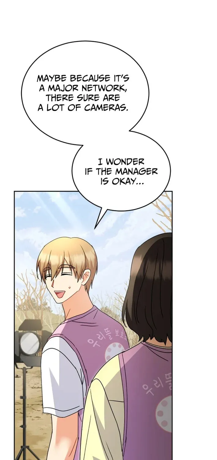 Chapter 106 - Image 52