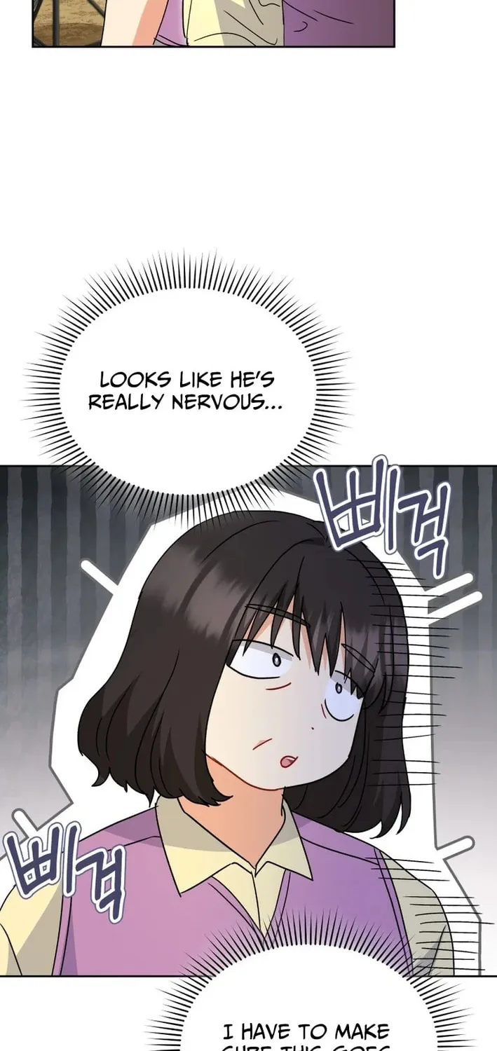 Chapter 106 - Image 53