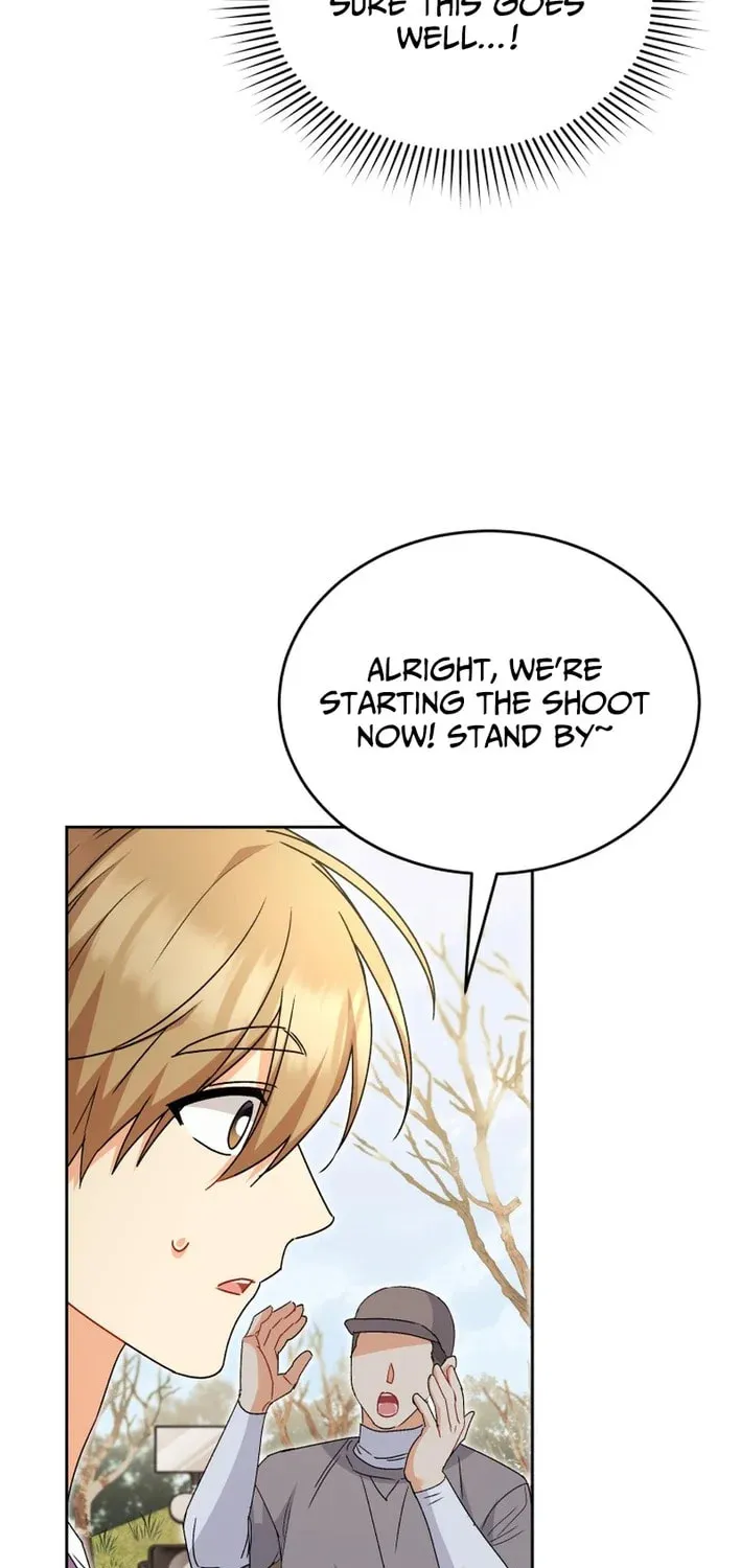 Chapter 106 - Image 54