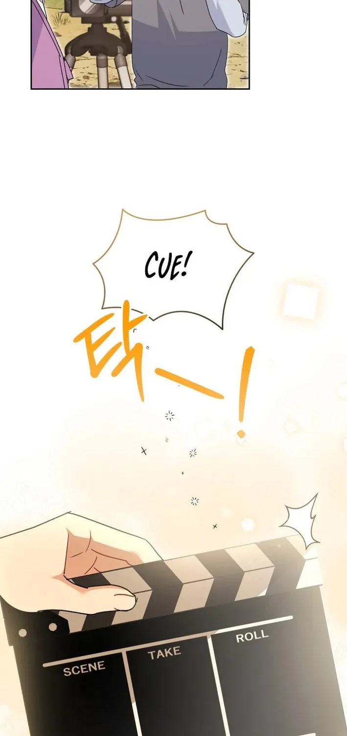 Chapter 106 - Image 55