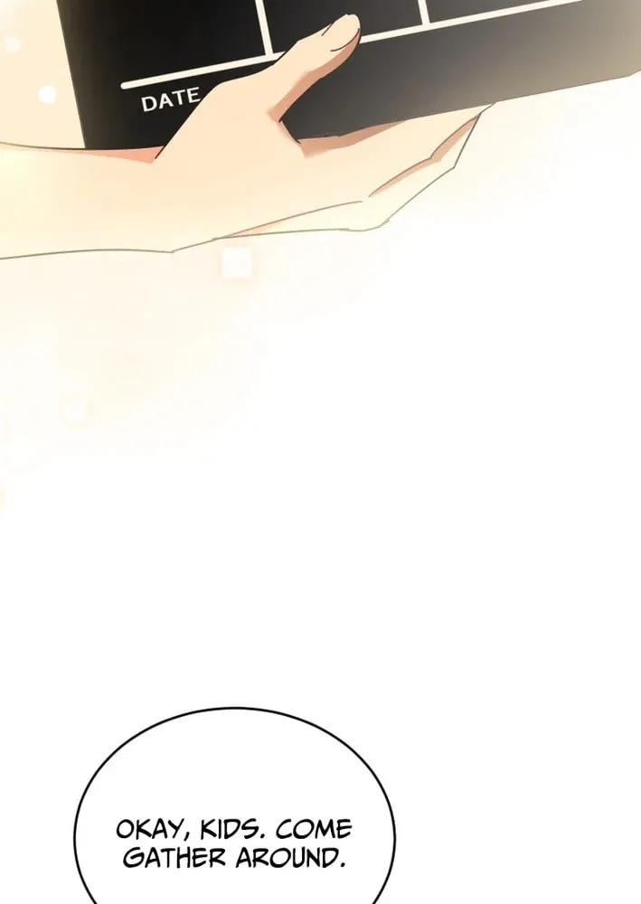 Chapter 106 - Image 56