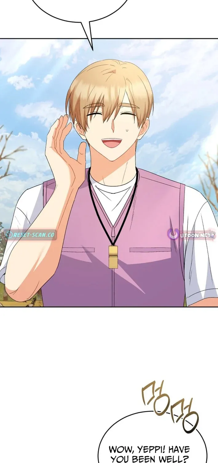 Chapter 106 - Image 57