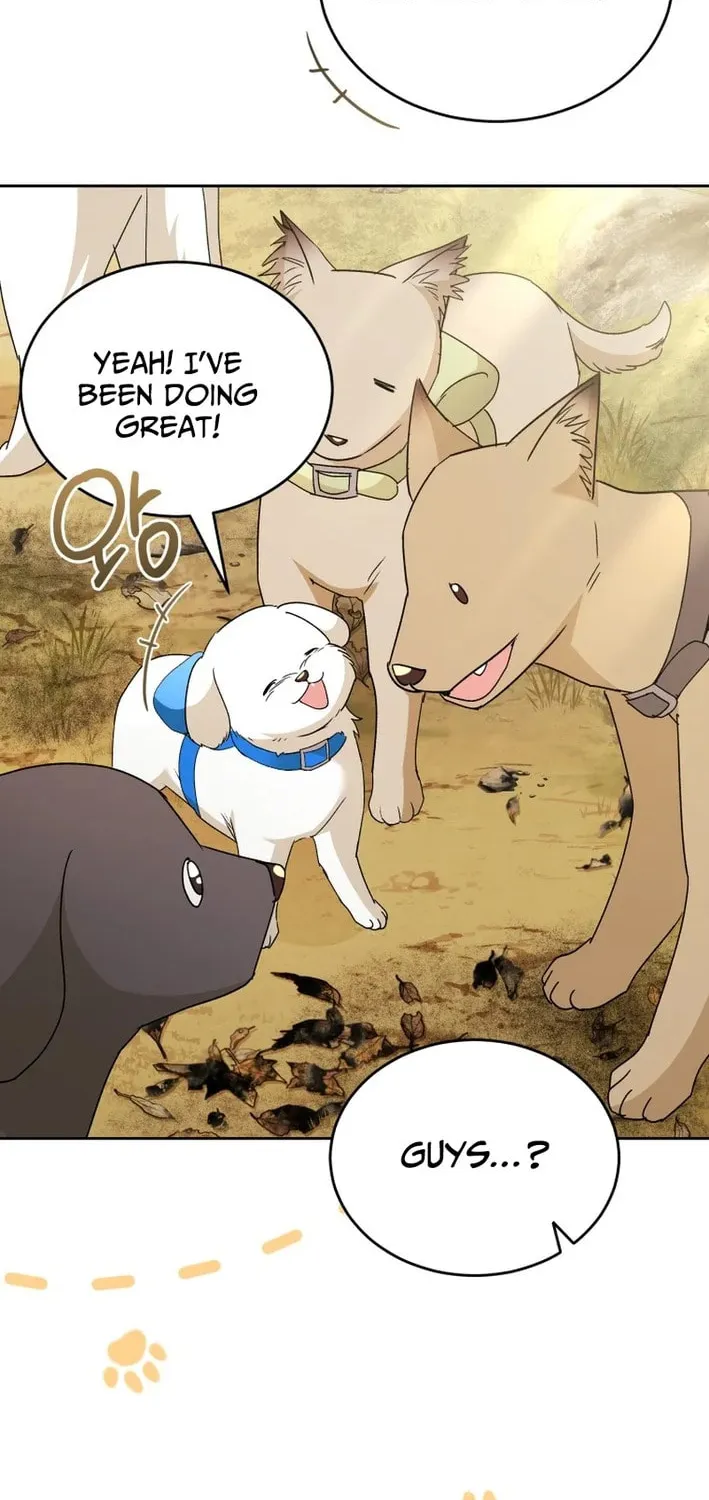 Chapter 106 - Image 58