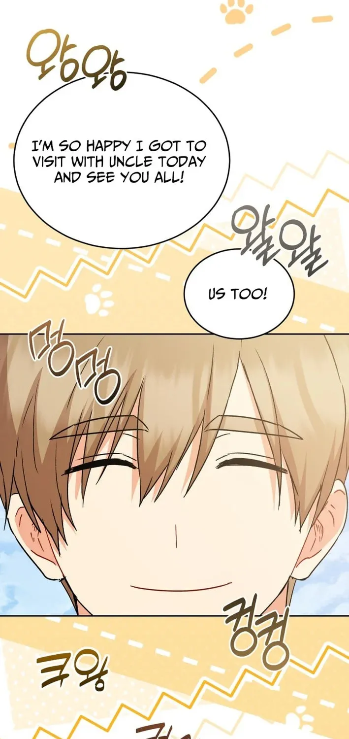 Chapter 106 - Image 59