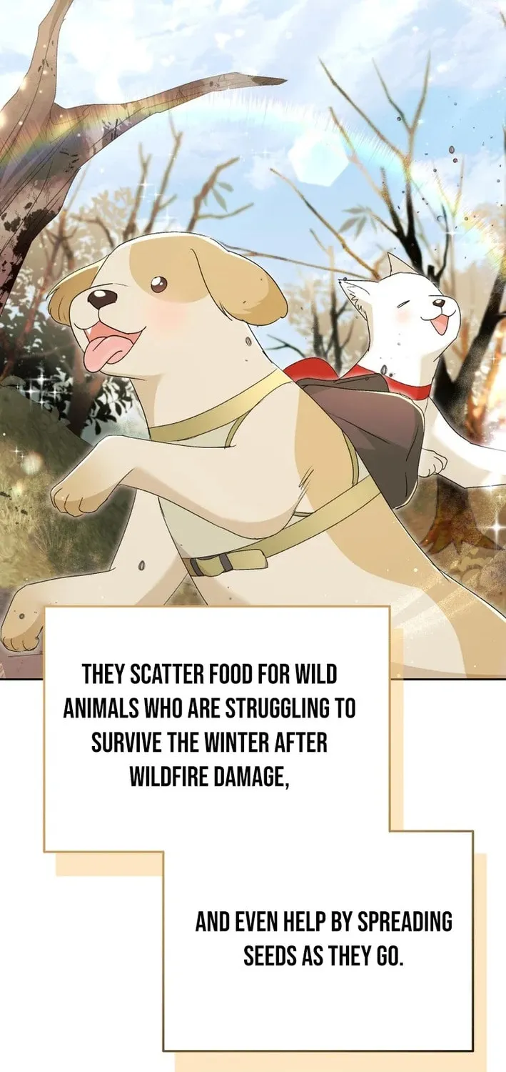 Chapter 106 - Image 6