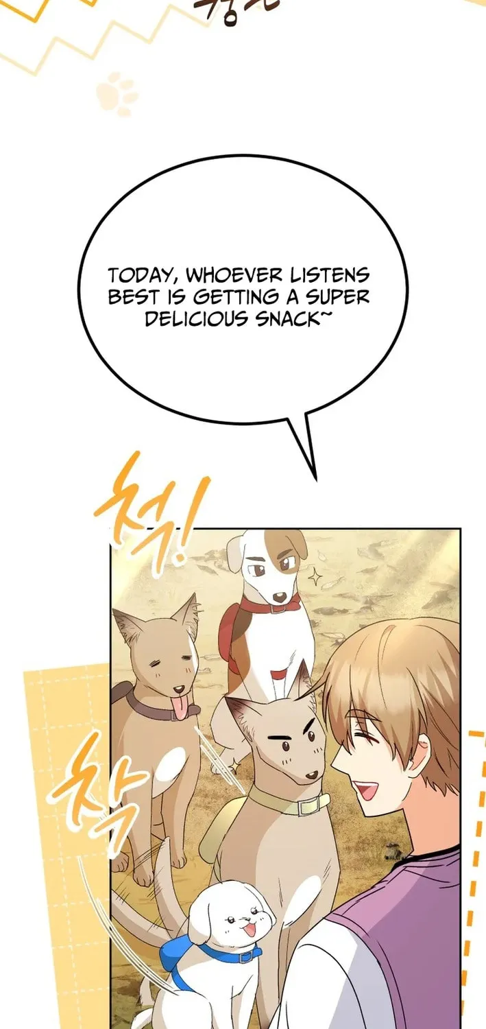 Chapter 106 - Image 60