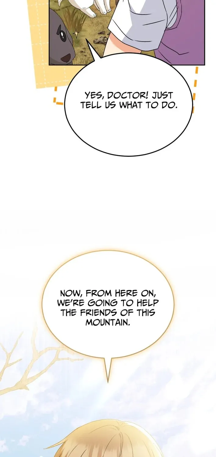 Chapter 106 - Image 61