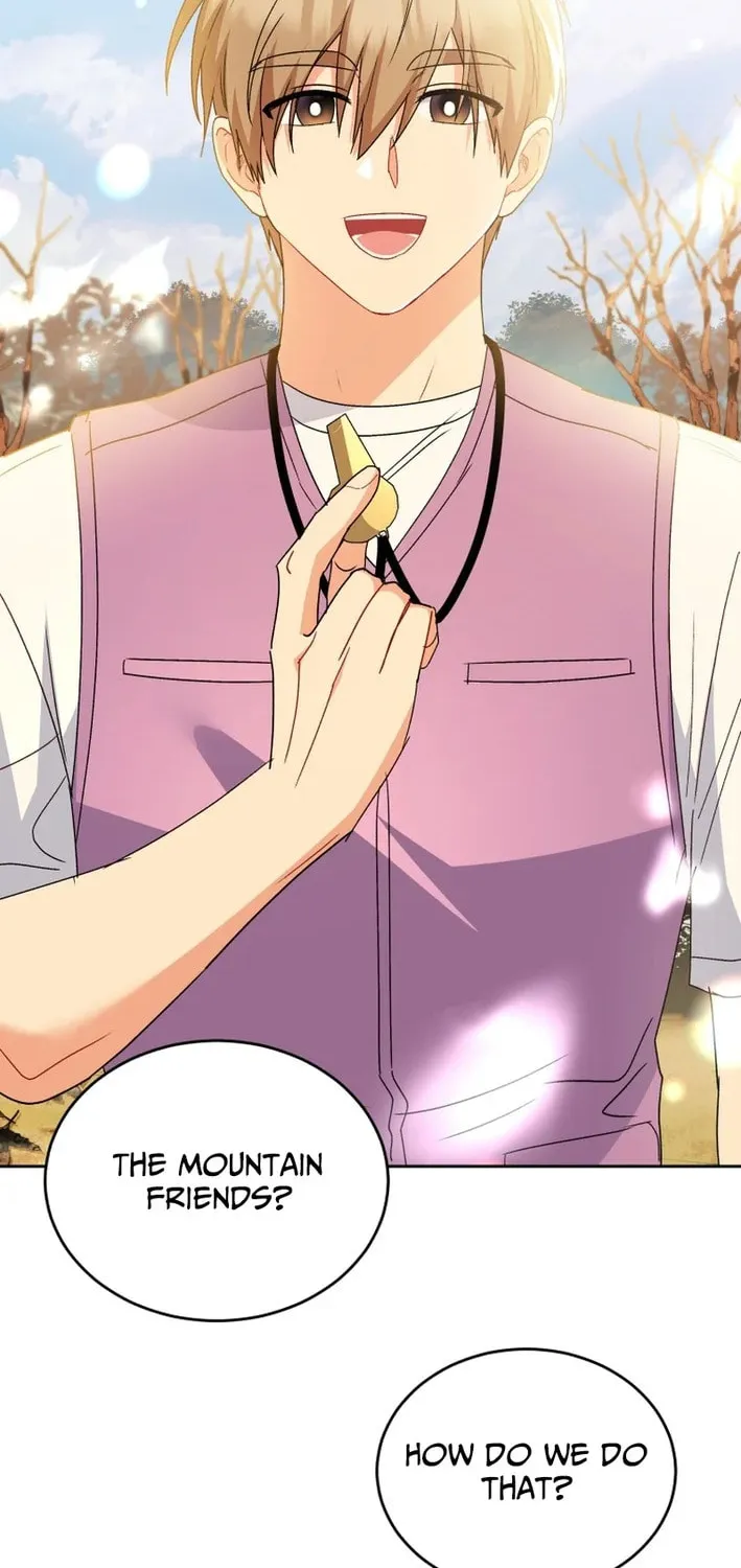 Chapter 106 - Image 62