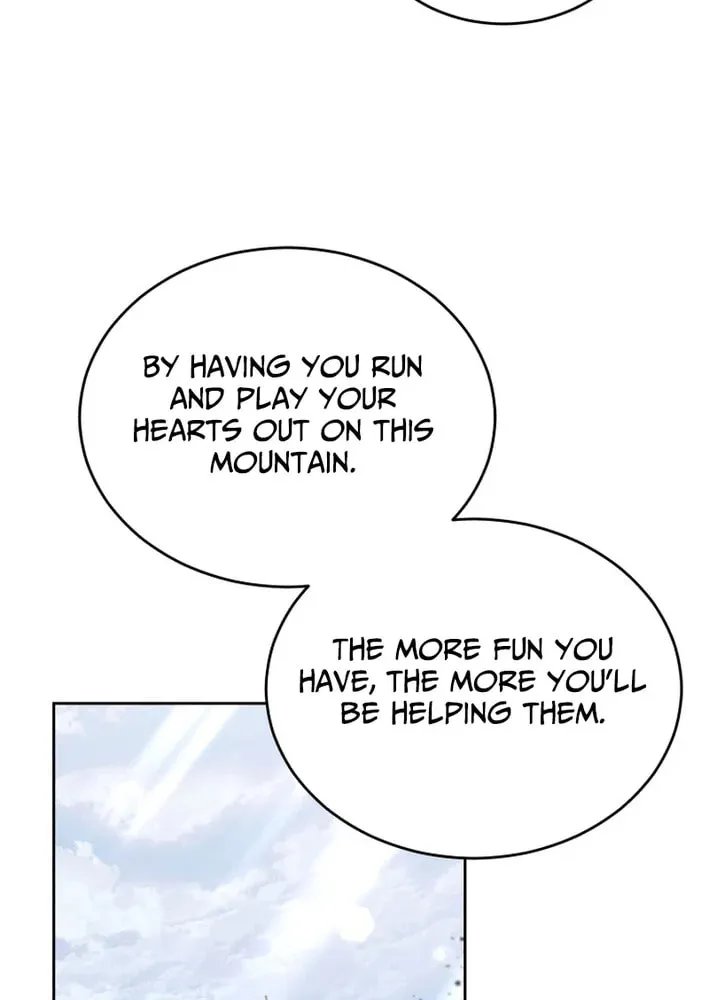 Chapter 106 - Image 63