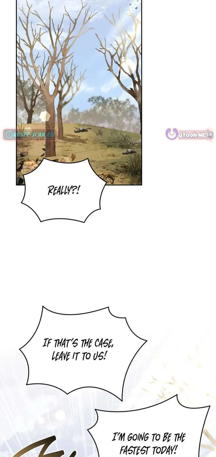 Chapter 106 - Image 64