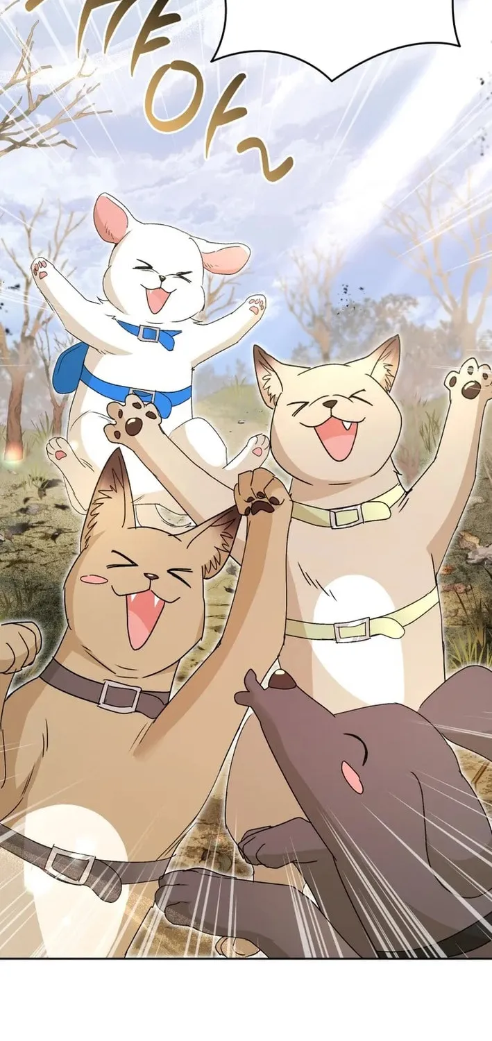 Chapter 106 - Image 65