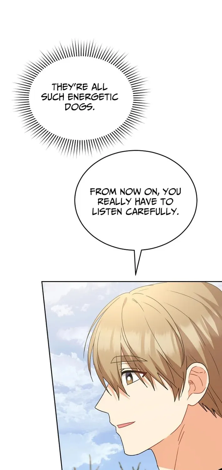 Chapter 106 - Image 66