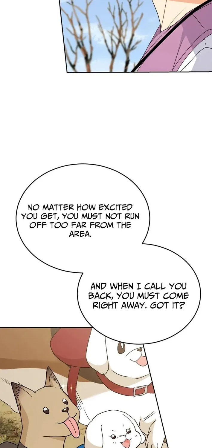 Chapter 106 - Image 67